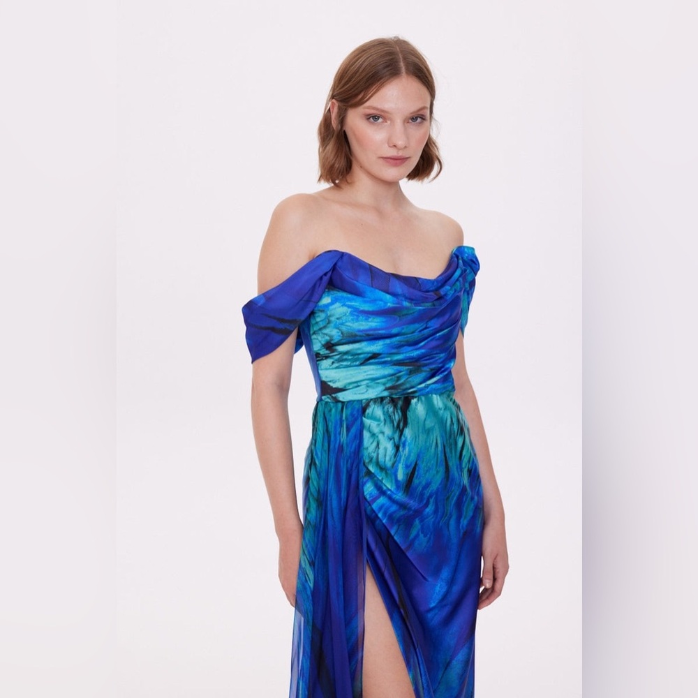 macktakny alfabeta dress blogger fav - Picture 11 of 12